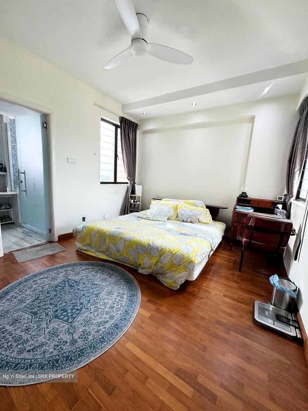 Pinevale (D18), Condominium #633837981